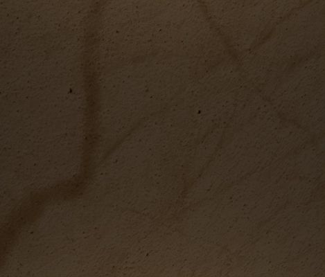 The "Argyre Lineae" (EDM n.2 - Natural Colors; credits: Dr G. Barca & Lunexit)
nessun commento
Parole chiave: Mars from orbit - Argyre Planitia Region