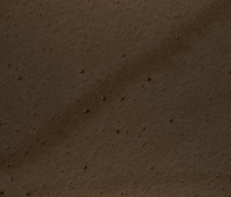 The "Argyre Lineae" (EDM n.3 - Natural Colors; credits: Dr G. Barca & Lunexit)
nessun commento
Parole chiave: Mars from orbit - Argyre Planitia Region