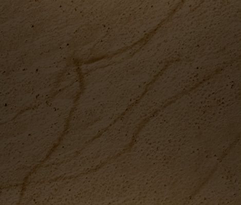 The "Argyre Lineae" (EDM n.4 - Natural Colors; credits: Dr G. Barca & Lunexit)
nessun commento
Parole chiave: Mars from orbit - Argyre Planitia Region