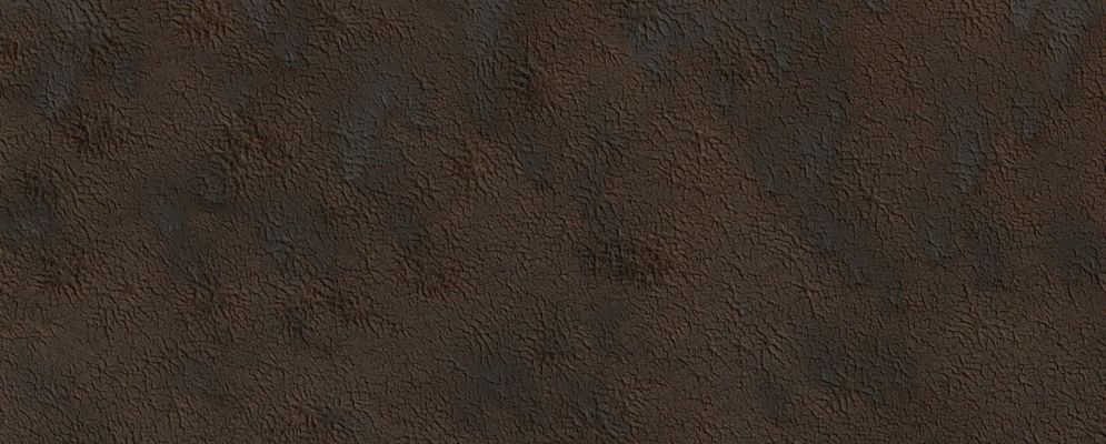 Active Geyser on Mars: the "Geysers' Field" (Natural Colors; credits: Dr M. Faccin & Lunexit)
nessun commento
Parole chiave: Mars from orbit - South Polar Regions - possible Geyser