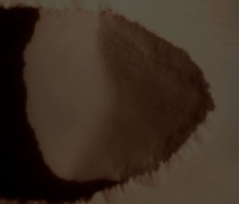 Extremely Unusually-looking Skylight (SuperEDM - Natural Colors - credits: Dr G. Barca & Lunexit)
nessun commento
Parole chiave: Mars from orbit - Collapse Features - Pit