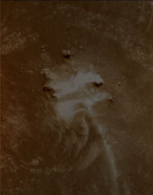 Eastern Nili Fossae (EDM n.1 - Natural Colors; credits for the additional process. and color.: Drr Gianluigi Barca and Paolo C. Fienga - Lunexit Team)
nessun commento
Parole chiave: Mars from orbit - Eastern Nili Fossae Region