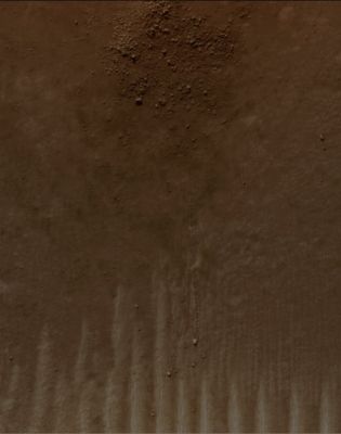 Eastern Nili Fossae (EDM n.3 - Natural Colors; credits for the additional process. and color.: Drr Gianluigi Barca and Paolo C. Fienga - Lunexit Team)
nessun commento
Parole chiave: Mars from orbit - Eastern Nili Fossae Region