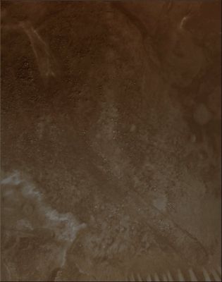 Eastern Nili Fossae (EDM n.8 - Natural Colors; credits for the additional process. and color.: Drr Gianluigi Barca and Paolo C. Fienga - Lunexit Team)
nessun commento
Parole chiave: Mars from orbit - Eastern Nili Fossae Region