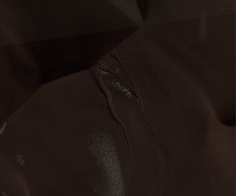 Dune-Gullies in Matara Crater (EDM - Absolute Natural Colors; credits for the additional process. and color.: Dr Paolo C. Fienga - Lunexit Team)
Caption NASA:"This image shows changing Dunes and incised Gullies (so-called "Dune-Gullies") in the Southern Matara Crater.
Repeat imaging of the Dunes in this Crater shows that material towards the top of the Gullies has moved downslope and the Channel Beds may have widened over time. 

Since this activity occurs during Martian Southern Hemisphere Winter, it is believed to be related to Carbon Dioxide (CO2) Frost that forms as the area grows colder. Scientists continue to monitor this specific Region for changes in the Gullies and the Dunes themselves. This frame is approx. 1 (one) Km (0,6 miles) across".
Parole chiave: Mars from orbit - Craters - Matara Crater