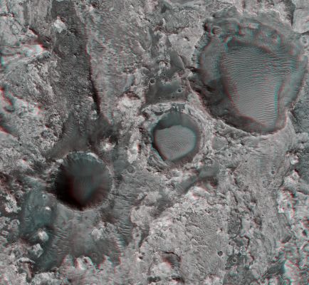 Sand-Lakes (3D - Credits for the additional process.: Marco Faccin and Elisabetta Bonora)
nessun commento
Parole chiave: Mars from orbit