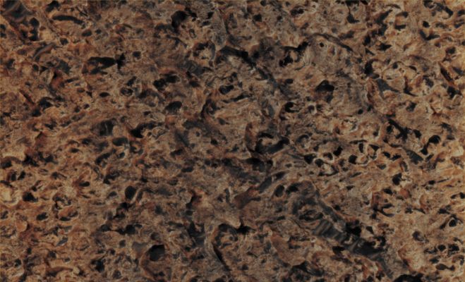 Features of Aram Chaos (EDM - Absolute Natural Colors; credits for the additional process. and color.: Dr Paolo C. Fienga - Lunexit Team)
Mars Local Time: 14:24 (early afternoon)
Coord. (centered): 3,6° North Lat. and 338,8° East Long.
Spacecraft altitude: 273,4 Km (such as about 170,9 miles) 
Original image scale range: 54,7 cm/pixel (with 2 x 2 binning) so objects ~ 1 mt and 64 cm across are resolved
Map projected scale: 50 cm/pixel
Map projection: EQUIRECTANGULAR
Emission Angle: 1,3° 
Sun - Mars - MRO (or "Phase") Angle: 37,3°
Solar Incidence Angle: 36° (meaning that the Sun is about 54° above the Local Horizon)
Solar Longitude: 13,2° (Northern Spring)
Credits: NASA/JPL/University of Arizona
Additional process. and coloring: Lunar Explorer Italia
Parole chiave: Mars from orbit - Chaotic Terrain - Aram Chaos