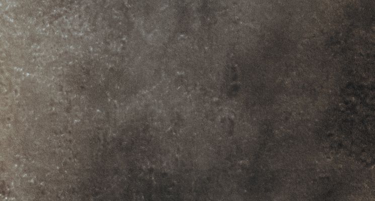 Phoenix is still there... (CTX Frame - Absolute Natural Colors; credits for the additional process. and color.: Dr Paolo C. Fienga - Lunexit Team)
Mars Local Time: 14:37 (early afternoon)
Coord. (centered): 68,2° North Lat. and 234,3° East Long.
Spacecraft altitude: 313,3 Km (such as about 195,8 miles) 
Original image scale range: 31,3 cm/pixel (with 1 x 1 binning) so objects ~ 94 cm across are resolved
Map projected scale: 25 cm/pixel
Map projection: POLAR STEREOGRAPHIC
Emission Angle: 4,4° 
Sun - Mars - MRO (or "Phase") Angle: 48,5°
Solar Incidence Angle: 52° (meaning that the Sun is about 38° above the Local Horizon)
Solar Longitude: 62,3° (Northern Spring)
Credits: NASA/JPL/University of Arizona
Additional process. and coloring: Lunar Explorer Italia
Parole chiave: Mars from orbit - Vastitas Borealis Region