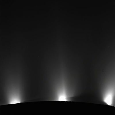 Ice & Light Pillars (an Image-Mosaic by Elisabetta Bonora - Lunexit Team)
nessun commento
Parole chiave: Saturnian Moons - Enceladus