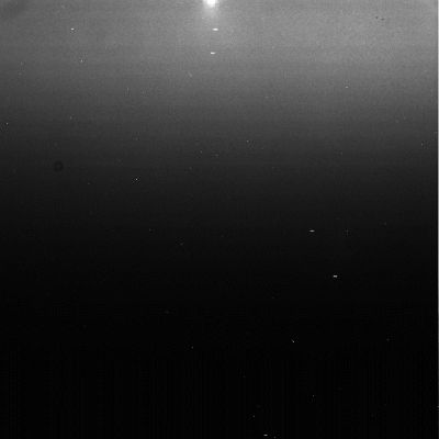 Spewing Ice! (a GIF-Movie by Elisabetta Bonora - Lunexit Team)
nessun commento
Parole chiave: GIF-Movies - Saturn System