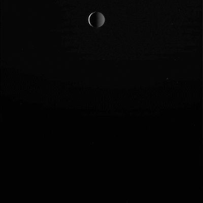 Always Enceladus, but NOT ONLY Enceladus... (GIF-Movie; credits: Elisabetta Bonora - Lunexit Team)
nessun commento
Parole chiave: GIF-Movies - Saturn System