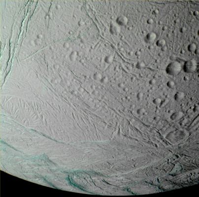 Tiger Stripes (Absolute Natural Colors; credits for the additional process. and color.: Drr Marco Faccin and Paolo C. Fienga - Lunexit Team)
nessun commento
Parole chiave: Saturnian Moons - Enceladus