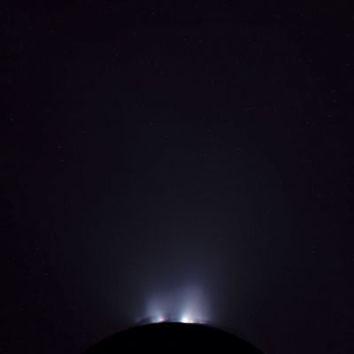 Fountains of Light (Natural Colors; credits for the additional process. and color.: Elisabetta Bonora and Marco Faccin - Lunexit Team)
nessun commento
Parole chiave: Saturnian Moons - Enceladus