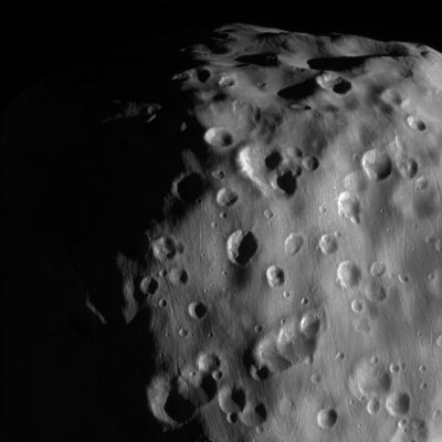 Epimetheus
nessun commento
Parole chiave: Saturnian Moons - Epimetheus