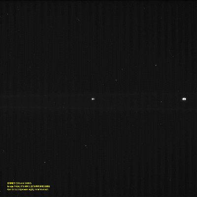 Brothers & Runners: Epimetheus and Janus (a GIF-Movie by Elisabetta Bonora - Lunexit Team)
nessun commento
Parole chiave: GIF-Movie - Saturn Space