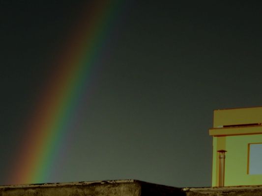Eternity in a Rainbow (by Dr Gianluigi Barca)
nessun commento
Parole chiave: Artistic Pictures