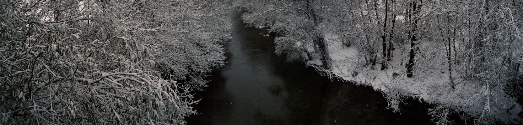 First Snow (by Marco Faccin)
nessun commento
Parole chiave: Artistic Pictures