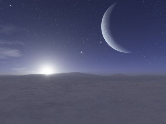 Fomalhaut
Let your soul stand cool and composed before a million Universes.

(Lascia che la tua anima rimanga fiera e composta di fronte ad un milione di universi)

(Walt Whitman)
Parole chiave: Fantasy