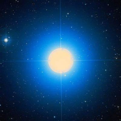 Fomalhaut
All the powers in the Universe are already ours. It is we who have put our hands before our eyes and cry that it is dark.

(Tutti i poteri nell’Universo sono già nostri. Siamo noi che ci mettiamo le mani davanti ai nostri occhi e piangiamo per il buio)

(Swami Vivekananda)
Parole chiave: Stars