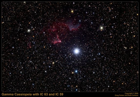 Gamma Cassiopeiae
"...Numquam singuli sumus..."

(Seneca)

"...Non siamo mai (veramente) soli..."
Parole chiave: From Earth Pictures - Professional Pictures
