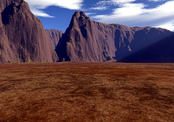 On the shoulders of Giants (by Roberto Tremolada)
"...Dov'è la Grandezza dell'Uomo, se non nella sua Capacità di Sognare?!?..."

Parole chiave: Artistic Interpretations of the Universe