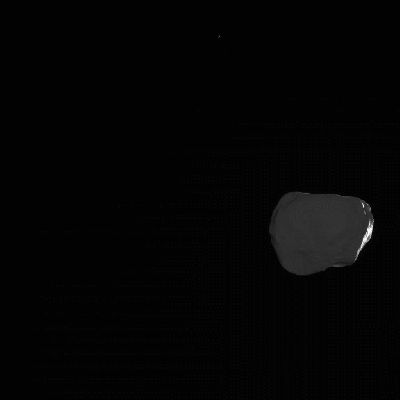 Approaching Helene (GIF-Movie; credits: Elisabetta Bonora - Lunexit Team)
nessun commento
Parole chiave: GIF-Movies - Saturn System
