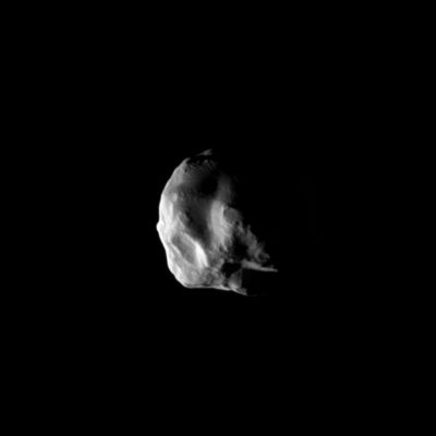 Helene
nessun commento
Parole chiave: Saturnian Moon - Helene