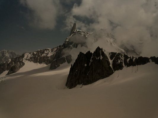 Hyblaeus Mons (by Dr Gianluigi Barca)
nessun commento
Parole chiave: Artistic Pictures