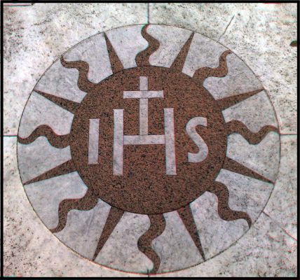 In Hoc Signo... (by Dr M. Faccin)
nessun commento
Parole chiave: Artistic Pictures