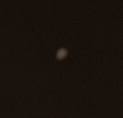 AS 17-151-23128 (2) - Extra Lunar Object? (extra-detail mgnf)
nessun commento
Parole chiave: Controversial Frame