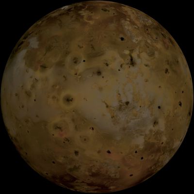 Io (Absolute Natural Colors; credits: Dr Paolo C. Fienga - Lunexit Team)
nessun commento
Parole chiave: Jovian Moons - Io