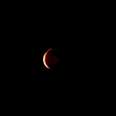 Moments of Tvashtar (1)
nessun commento
Parole chiave: Jupiter's Moon - Io