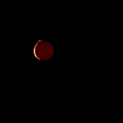 Moments of Tvashtar (2)
nessun commento
Parole chiave: Jupiter's Moon - Io