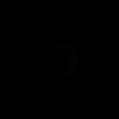 Obscuring Janus (GIF-Movie; credits: NASA/JPL/Space Science Institute)
Caption NASA:"Sunlight passing through the Cassini Division between Saturn's "A" and "B" Rings sweeps across and illuminates the surface of the moon Janus in this movie captured shortly after Saturn's August 2009 Equinox. 

The novel illumination geometry that accompanied Equinox lowered the Sun's Angle to the Ring-Plane, significantly darkened the Rings, caused out-of-plane structures to look anomalously bright and threw shadows across the Rings. As this movie shows, the Equinox period also allowed the Rings to cast shadows on the moons. These scenes were possible only during the few months before and after Saturn's Equinox, which occurs only once in about 15 Earth years. Before and after Equinox, cameras on NASA's Cassini Spacecraft spotted not only the predictable shadows of some of Saturn's moons, but also the shadows of newly revealed Vertical Structures in the Rings themselves (see PIA11665). 

This view looks toward the Trailing Hemisphere of Janus (approx. 179 Km, or about 111 miles across). North on Janus is up and rotated 8° to the right. 

The movie is a concatenation of 12 still images. The images were obtained in Visible Light with Cassini's narrow-angle camera on Aug. 27, 2009. The view was acquired at a distance of approx. 268.000 Km (about 67.000 miles) from Janus and at a Sun-Janus-Spacecraft, or Phase, Angle of 25°. 
Image scale is roughly 2 Km (5271 feet) per pixel".
Parole chiave: GIF-Movie