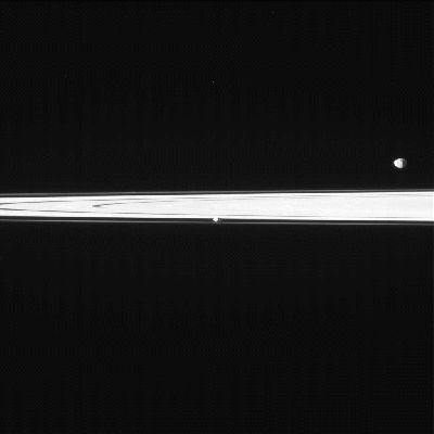 Orbital Imperfections (a GIF-Movie by Elisabetta Bonora - Lunexit Team)
nessun commento
Parole chiave: GIF-Movie - Saturnian Space and Moons