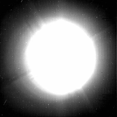 Japetus, like a "True Star"! (GIF-Movie; credits: Elisabetta Bonora - Lunexit Team)
nessun commento
Parole chiave: GIF-Movies - Saturn System