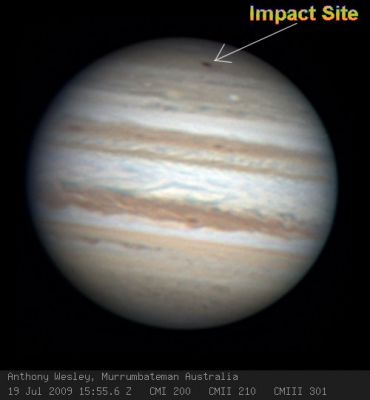 Impact on Jupiter! (ctx frame)
nessun commento
Parole chiave: Jupiter