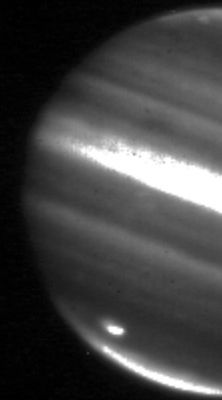 Impact on Jupiter!
nessun commento
Parole chiave: Jupiter