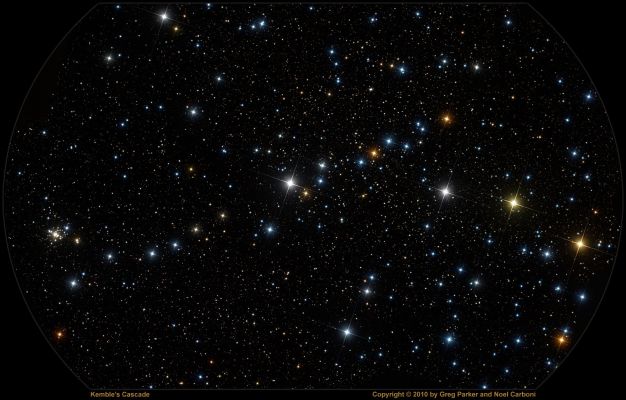 Kemble's Cascade
"...Non abbiamo più un passato da venerare e un futuro da aspettare, e dunque una tradizione in cui selezionare ciò che passa e salvare ciò che resta. 
La guerra civile tra Passato e Futuro si è conclusa con la sconfitta d’ambedue e la vittoria inappellabile del Presente. 

Il Culto del Presente nega il capolavoro, che ha bisogno di sguardi lungimiranti oltre il Muro del Tempo; il Presente non consegna l’Opera alla storia né tantomeno ai posteri, non elegge classici; consuma sul posto l’essere appena appare, fino a farlo sparire. 
Senza la dimensione della Storia e la proiezione nel Futuro non è possibile partorire la grande opera.

...Il genio annega nel delirio narcisista dell’egocentrismo di massa, nell’invidia egualitaria, nel pari diritto al riconoscimento della genialità e nella congiura della mediocrità organizzata. 
Nella mediocrazia universale, nell’uguaglianza metafisica delle anime o della loro assenza, il genio è un’anomalia arcaica, frutto iniquo della diseguaglianza e cicatrice deformante della disparità. 

Il genio è pregiudicato e rinnegato...

Marcello Veneziani
Parole chiave: From Earth Pictures - Professional Pictures - New Forest Obs.