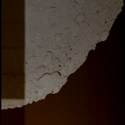 Farewell to Itokawa! (1 - additional processing and coloring by Lunexit)
nessun commento
Parole chiave: Asteroids - Itokawa