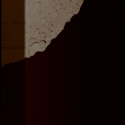 Farewell to Itokawa! (2 - additional processing and coloring by Lunexit)
nessun commento
Parole chiave: Asteroids - Itokawa