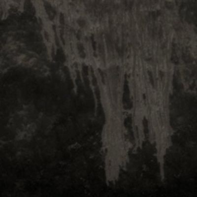 Landslides or unusual Surface-decoloration in Marius Crater? (Natural Colors; credits: Dr Paolo C. Fienga - Lunexit Team)
Grazie alla nostra Grande Amica e Partner Elisabetta Bonora, da oggi "Lunar Explorer Italia" è presente ed accessibile anche su Twitter. 
Il nostro (e Vostro!) link - comunque già indicato nei "Links Suggeriti" nella Front Page di TruePlanets (sulla Dx) - è questo: http://twitter.com/lunexit .

Perchè questa "presenza" ulteriore? 

Semplice, in un Mondo laddove la divulgazione della stupidità sembra costituire un trend in ascesa continua, noi (e Voi!) stiamo cercando di controbilanciare questa - orribile - tendenza mediante la Divulgazione della Ricerca, della Passione e, con tutti i nostri limiti, della Scienza.

Dalla Luna all'Infinito, naturalmente...


Dr Paolo C. Fienga - Lunar Explorer Italia
        Presidente e Socio Fondatore
Parole chiave: The Moon from orbit - Craters - Marius Crater