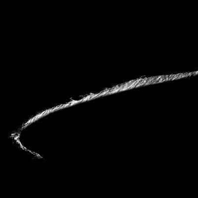 Shackleton Crater and its neverending Darkness
nessun commento
Parole chiave: Lunar Surface - Shackleton Crater