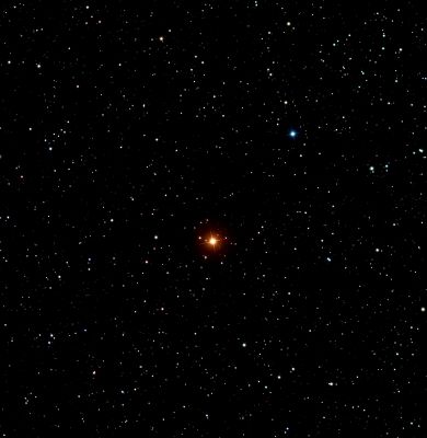 La Superba
"...Or superbite; e via col viso altiero,
Figliuoli d'Eva, e non chinate 'l volto,
Si che veggiate il vostro mal sentiero!..."

Dante - Purg.; 12, 70 - 72
Parole chiave: From Earth Pictures - Professional Pictures