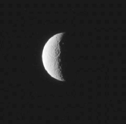 The "Lunexit  Moon" and a Flash inside Tirawa Basin on Rhea (GIF-Movie - EDM; credits: Dr M. Faccin - Lunexit Team)
nessun commento
Parole chiave: GIF-Movie