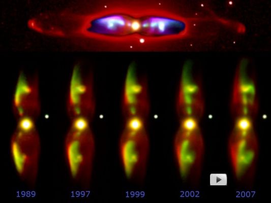 Evolution...
"...In medio clivo laborat..."

(Petronio)

"...Chi si trova a metà (di un'opera o di un percorso) ha ancora molto da fare..."
Parole chiave: From Earth Images - Professional Images