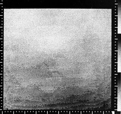 Mars from Mariner 4
nessun commento
Parole chiave: Mars from orbit