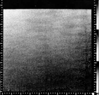 Mars from Mariner 4
nessun commento
Parole chiave: Mars from orbit