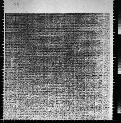 Mars from Mariner 4 - Bad signal
nessun commento
Parole chiave: Mars from orbit