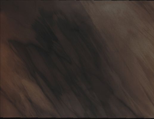 Lower Atmosphere (Absolute Natural Colors; credits for the additional process. and color.: Dr Paolo C. Fienga - Lunexit Team)
nessun commento
Parole chiave: Mars from orbit - Clouds and Fog